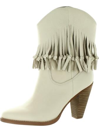 Donna High Boot - Women - Shoes