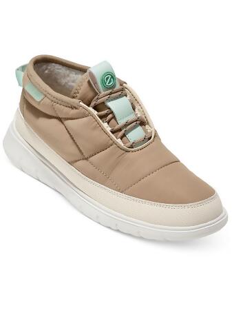 SHOP.COM Online Shopping Marketplace Clothes Shoes Beauty Electronics and More