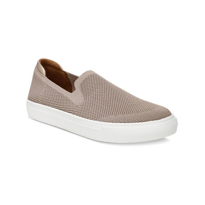 Style & Co. Womens Nimber Knit Slip On Casual and Fashion Sneakers 