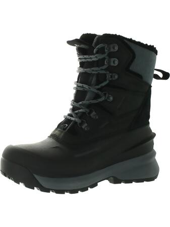 The north face women's chilkat 400 insulated boot deals