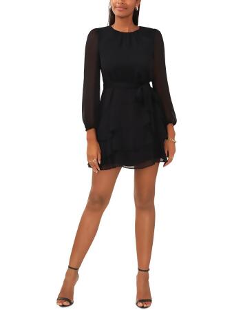 SHOP.COM Online Shopping Marketplace Clothes Shoes Beauty Electronics and More