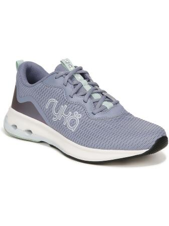 Ryka fitness shoes clearance