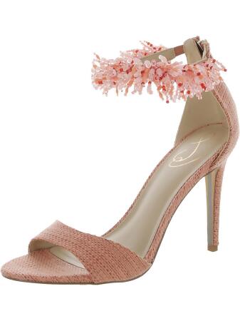 Sam edelman ankle strap heels hotsell