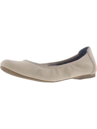 SHOP.COM Online Shopping Marketplace Clothes Shoes Beauty