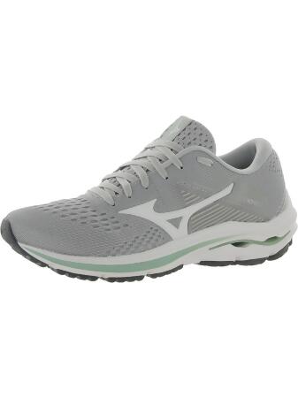 SHOP.COM Online Shopping Marketplace Clothes Shoes Beauty