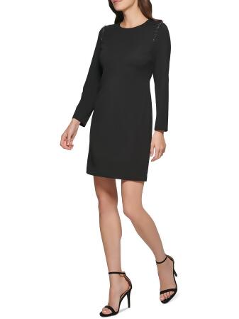Dkny hayden dress sandals on sale