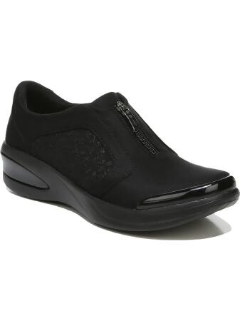 Bzees shoes coupon sale
