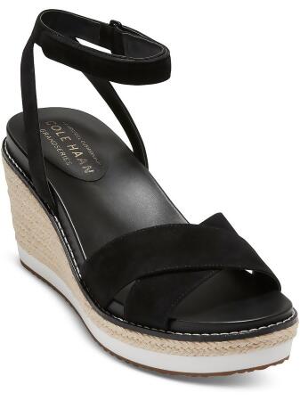 SHOP.COM Online Shopping Marketplace Clothes Shoes Beauty