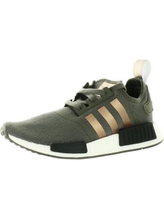 SHOP.COM Online Shopping Marketplace Clothes Shoes Beauty