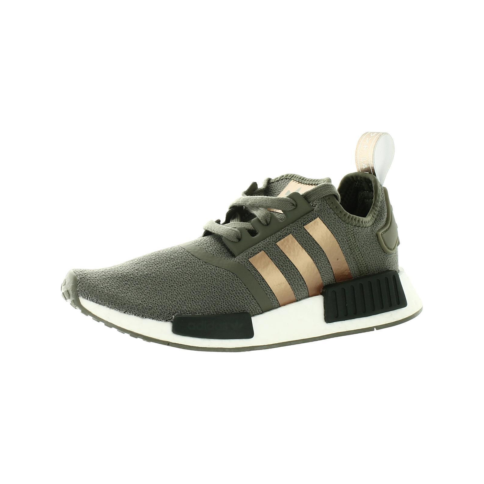 Adidas nmd online kopen Clearance