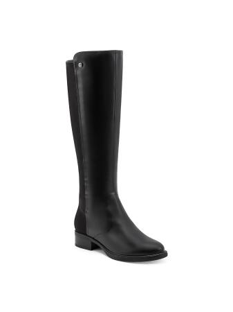 Easy spirit knee high boots sales