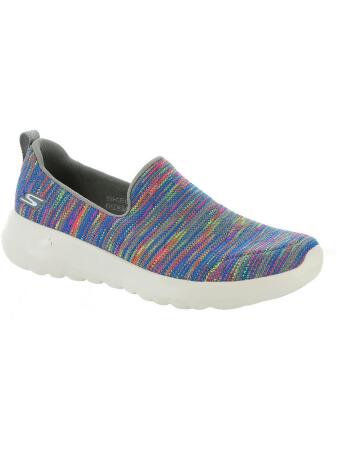 Skechers go walk terrific sale