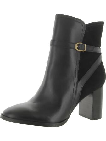SHOP.COM Online Shopping Marketplace Clothes Shoes Beauty