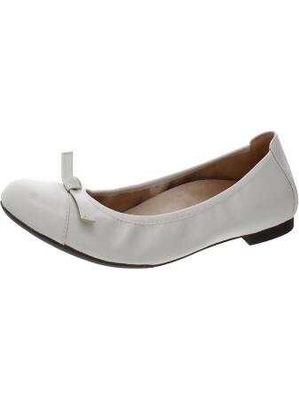 Vionic shoes 2025 ballet flats
