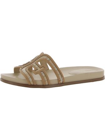 Pool sandals at affordable prices - Shop online