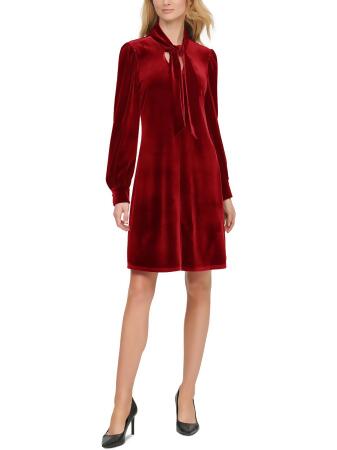 SHOP.COM Online Shopping Marketplace Clothes Shoes Beauty Electronics and More