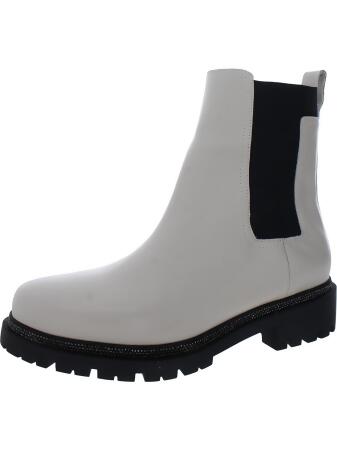 Dkny top shoes boots