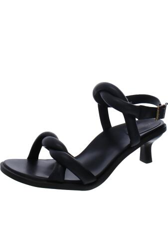 Vionic slingback sandals top