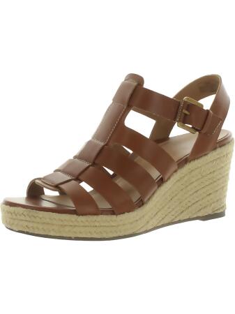 Gladiator espadrilles online