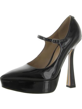 Sam edelman hotsell platform heels