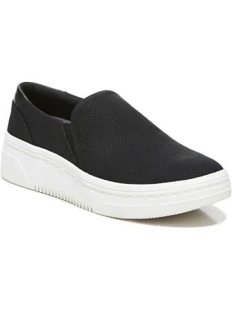 Comfort insole slip hot sale on sneakers