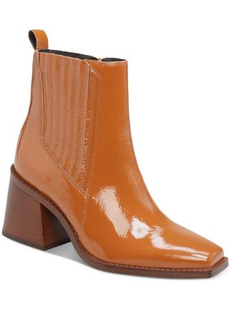 SHOP.COM Online Shopping Marketplace Clothes Shoes Beauty