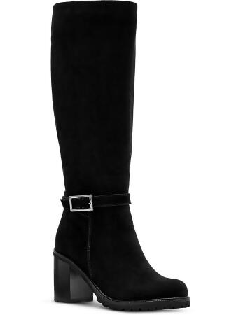 SHOP.COM Online Shopping Marketplace Clothes Shoes Beauty Electronics and More