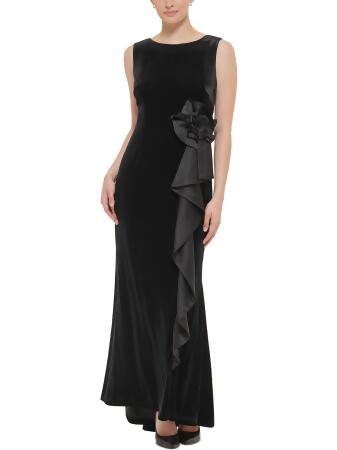 SHOP.COM Online Shopping Marketplace Clothes Shoes Beauty Electronics and More