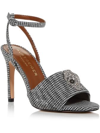 Kurt geiger evening shoes outlet