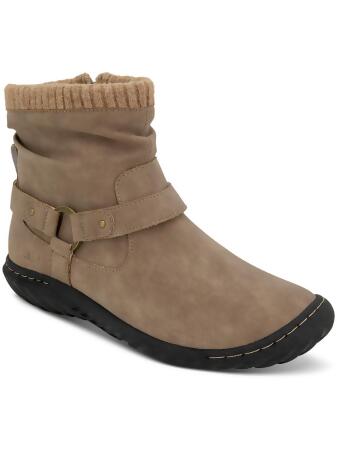 SHOP.COM Online Shopping Marketplace Clothes Shoes Beauty Electronics and More