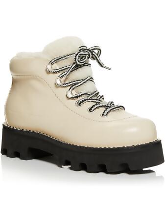 Proenza on sale hiking boots