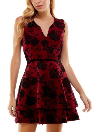 Juniors online hot sale shopping