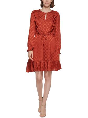 SHOP.COM Online Shopping Marketplace Clothes Shoes Beauty