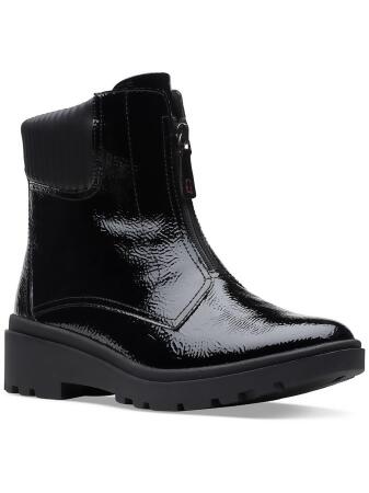 Clarks shop ladies boots 2019
