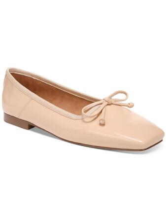 SHOP.COM Online Shopping Marketplace Clothes Shoes Beauty