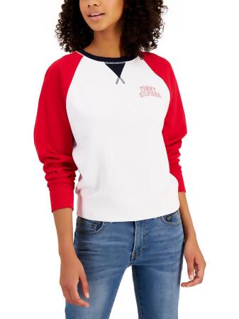 SHOP.COM Online Shopping Marketplace Clothes Shoes Beauty