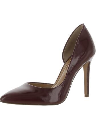 SHOP.COM Online Shopping Marketplace Clothes Shoes Beauty