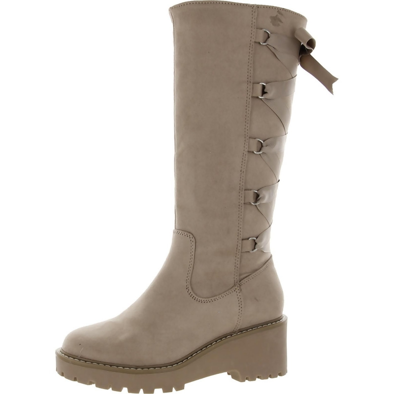 Dolce vita girls booties online