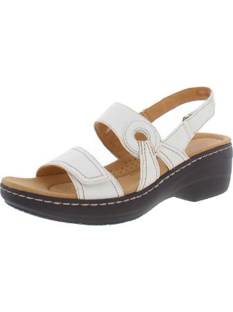 Clarks online leather stretcher