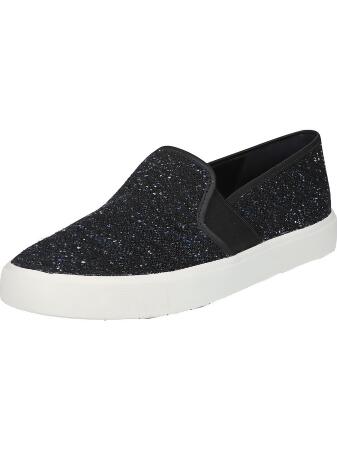 Vince women's blair 5 fashion sneaker on sale