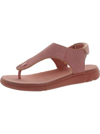 Ryka thong clearance sandals