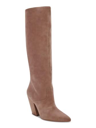 SHOP.COM Online Shopping Marketplace Clothes Shoes Beauty