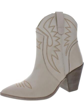 SHOP.COM Online Shopping Marketplace Clothes Shoes Beauty
