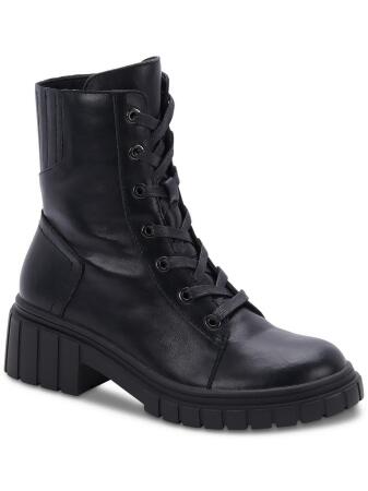 Aqua college shop boots