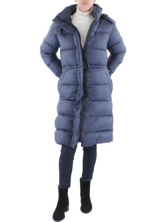 Canada hotsell goose arosa