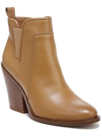 Franco sarto ankle boots store canada