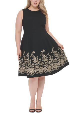 SHOP.COM Online Shopping Marketplace Clothes Shoes Beauty