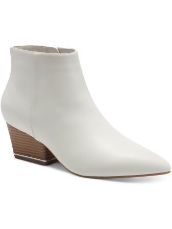 Alfani 2024 ankle boots