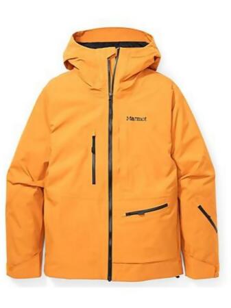 Raincoat top online shopping