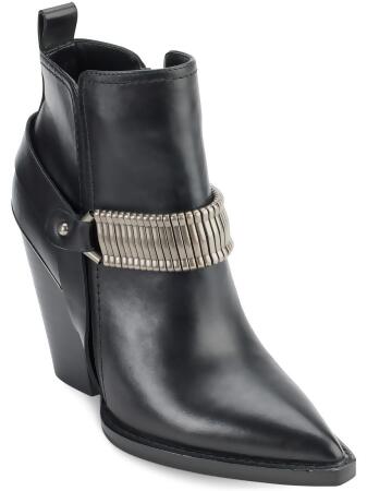 SHOP.COM Online Shopping Marketplace Clothes Shoes Beauty
